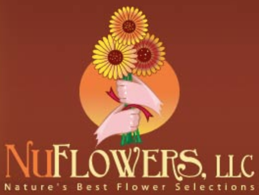 NuFlowers