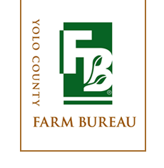 Yolo County Farm Bureau