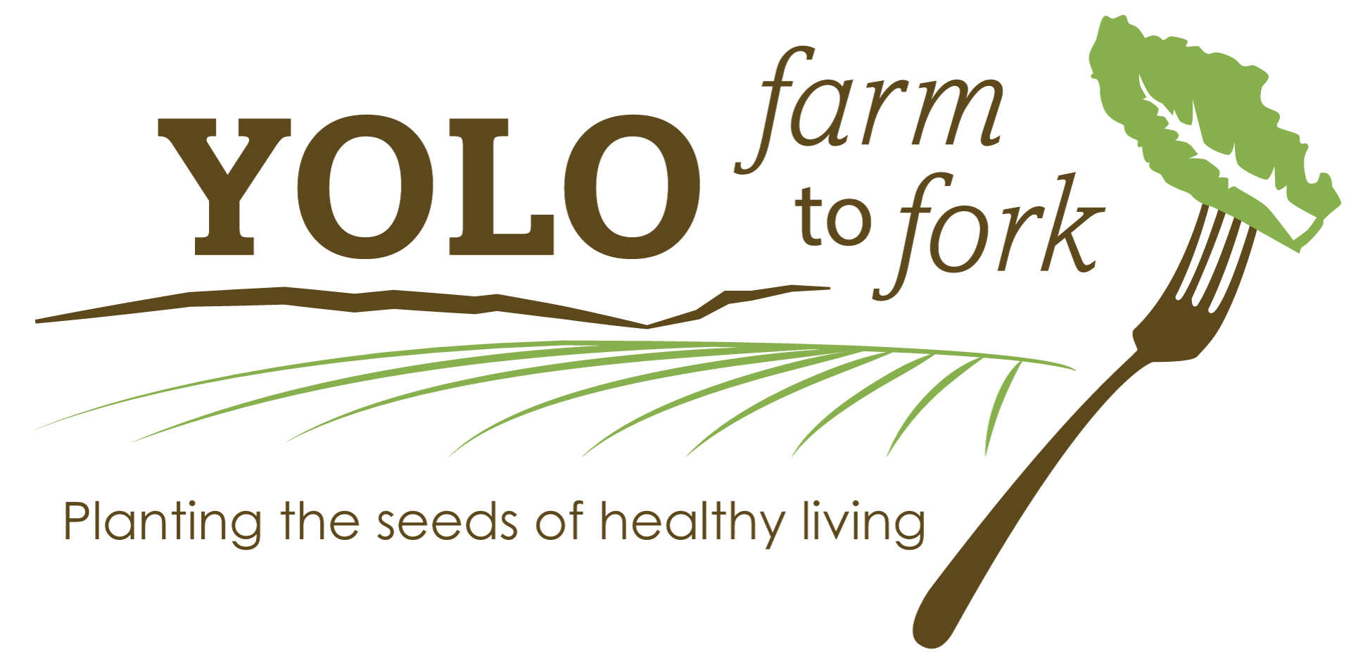 Yolo Farm to Fork (YF2F)